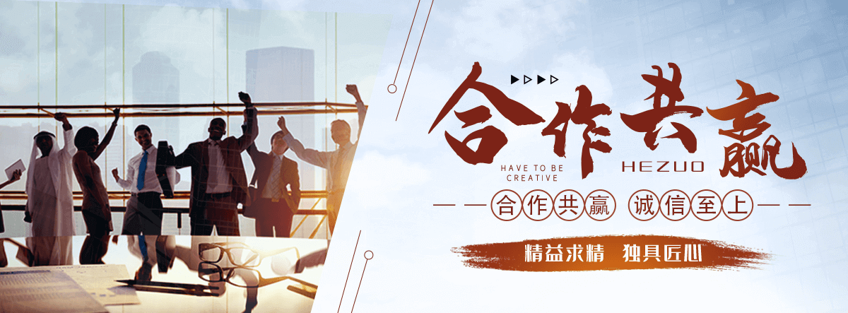 林甸靠谱的石牌坊厂家