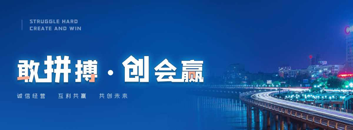 林甸乡村村口石牌坊厂家哪家靠谱
